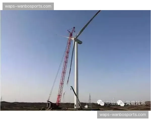 异地同步制作模式渐成主流 体育转播成本结构发生位移