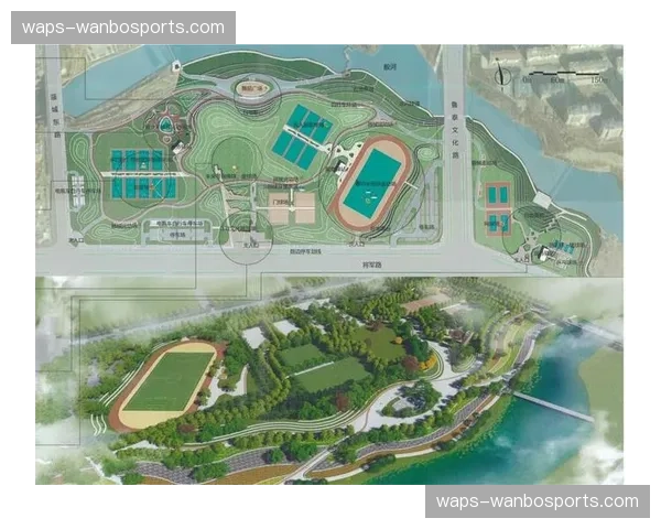 定制化内容推送引擎正在成型 精准覆盖垂直体育群体