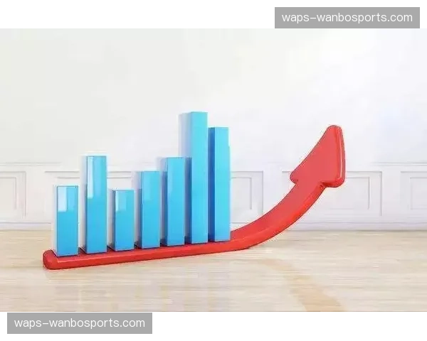 市场主体青睐轻量化部署 降低中小型赛事准入门槛