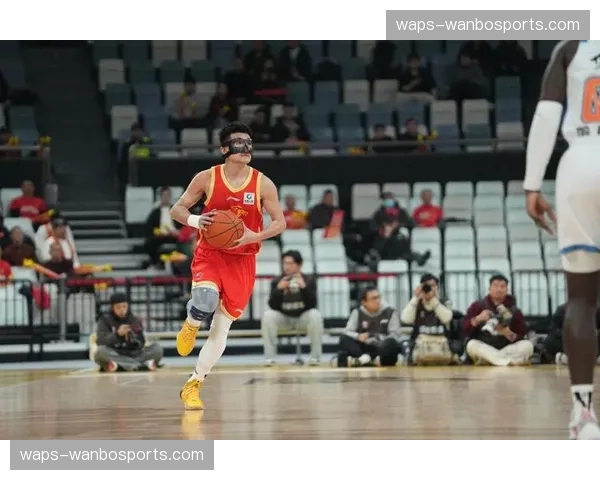 快攻转换得分效率 浙江广厦攻防节奏掌控优势 快攻转换得分效率 浙江广厦攻防节奏掌控优势