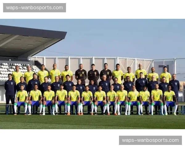 俱乐部战术体系适配程度 影响金靴热门世界杯进球预期