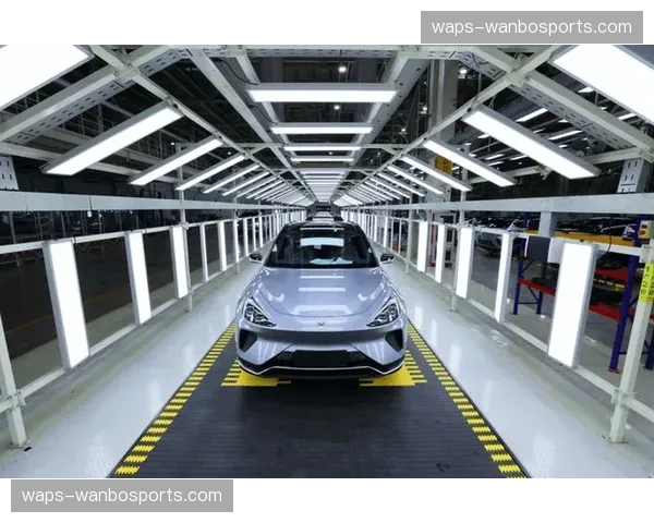 北京北汽三连胜后重返第三 季后赛轮空资格争夺白热化