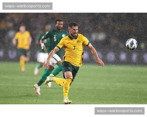 巴萨拉什福德租借增强左路速度，反击终结能力提升