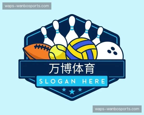 关于万博体育官方网站